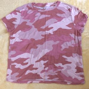 Aéropostale T-shirt